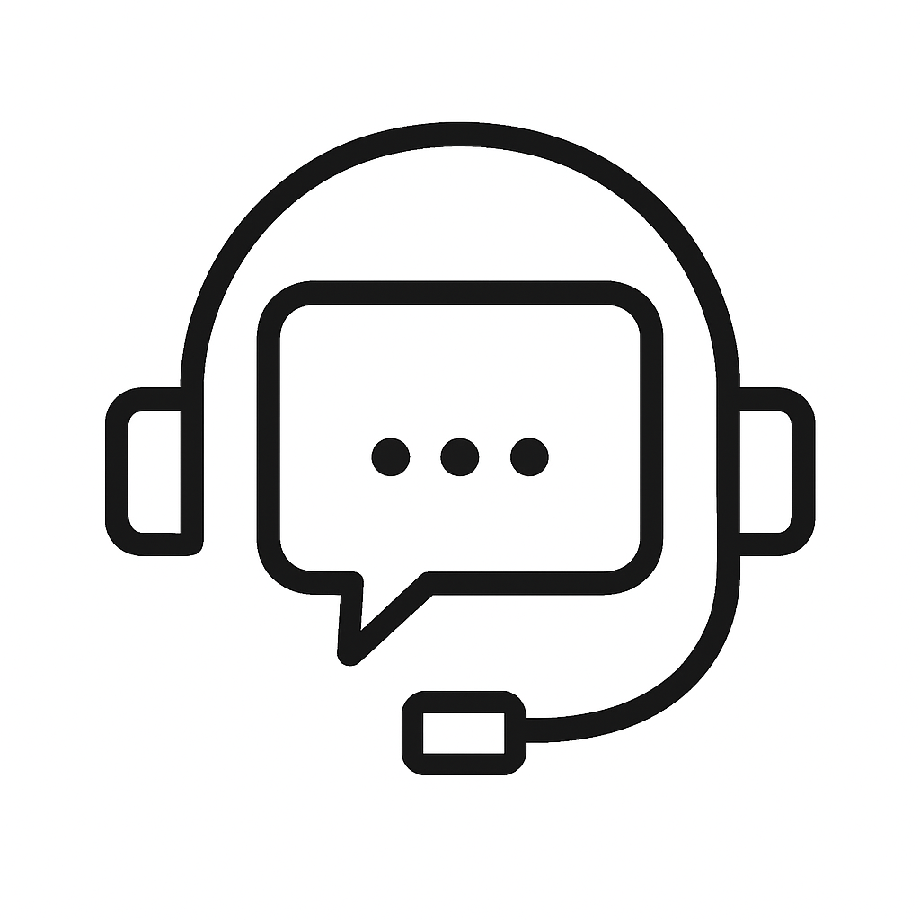 Chatbot